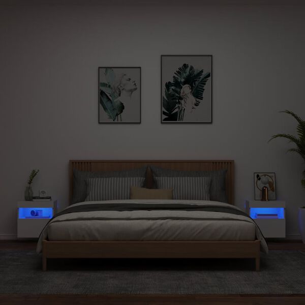 Showing Product Image 3 of 19