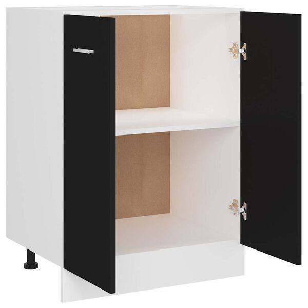 Showing Product Image 4 of 12