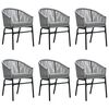 Product Thumbnail Image 3 of 8
