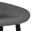 Product Thumbnail Image 11 of 13