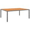 Product Thumbnail Image 6 of 9