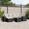 Product Thumbnail Image 2 of 17