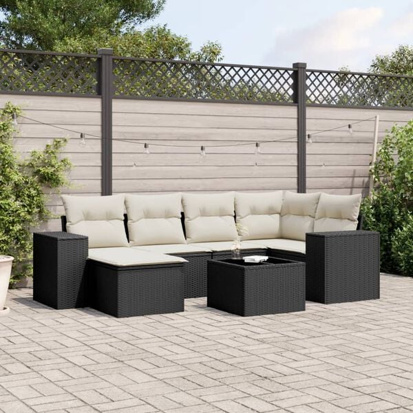 Showing Product Image 2 of 17