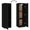 Product Thumbnail Image 8 of 11
