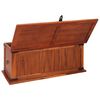 Product Thumbnail Image 7 of 14