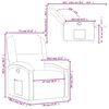 Product Thumbnail Image 12 of 12