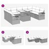Product Thumbnail Image 12 of 21