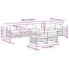 Product Thumbnail Image 10 of 11