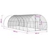 Product Thumbnail Image 10 of 10