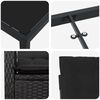 Product Thumbnail Image 9 of 11