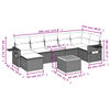 Product Thumbnail Image 3 of 17