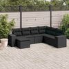 Product Thumbnail Image 2 of 13