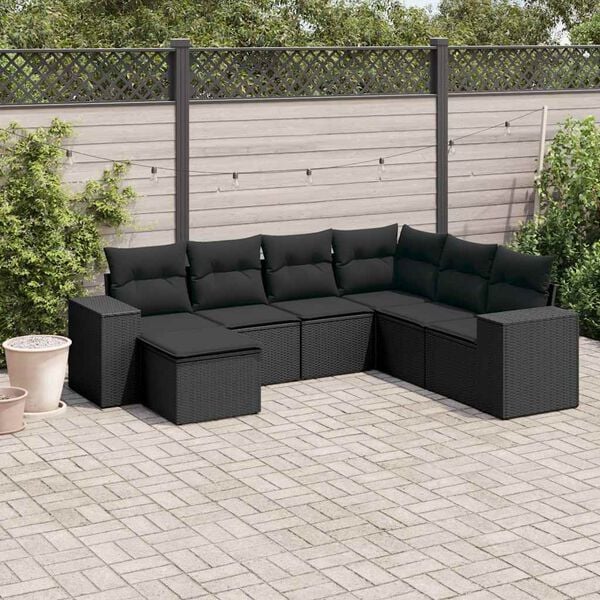 Showing Product Image 2 of 13