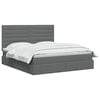 Product Thumbnail Image 3 of 14
