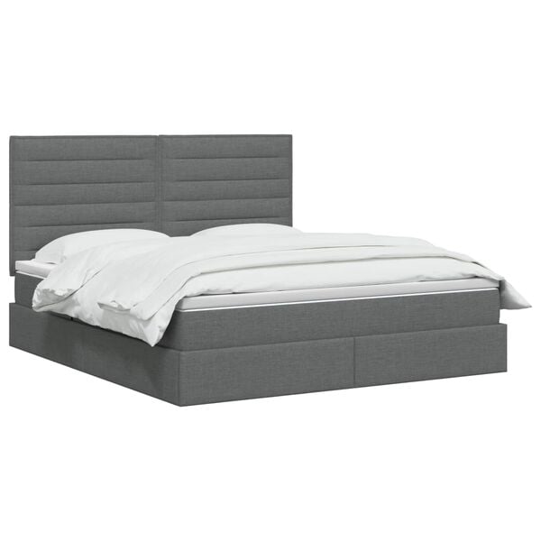 Showing Product Image 3 of 14