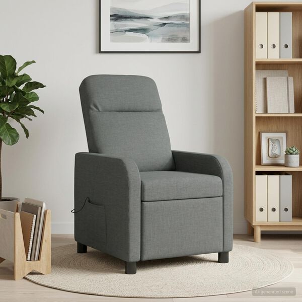 Showing Product Image 4 of 12