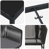 Product Thumbnail Image 9 of 12