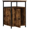 Product Thumbnail Image 5 of 13