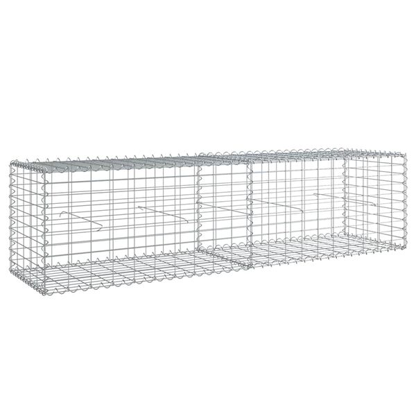Showing Product Image 4 of 7