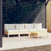 Product Thumbnail Image 2 of 9