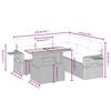 Product Thumbnail Image 3 of 17