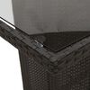 Product Thumbnail Image 6 of 13