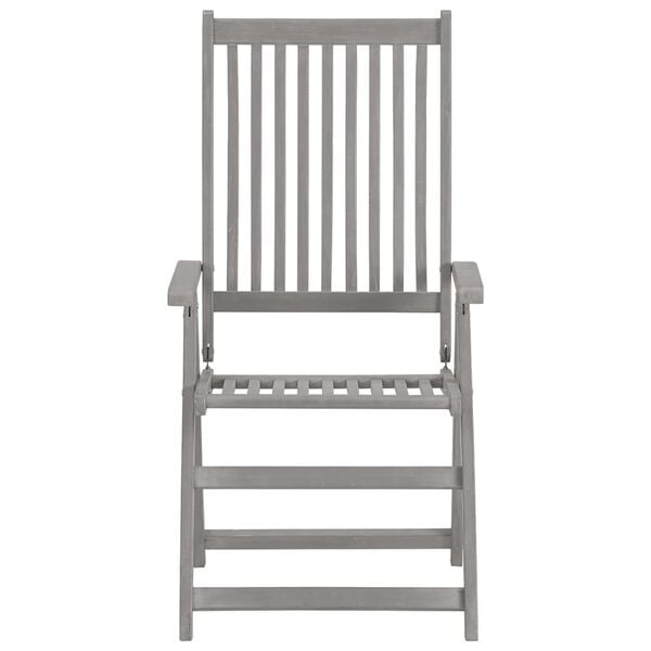 Showing Product Image 4 of 11