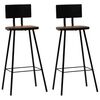 Product Thumbnail Image 6 of 20
