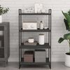 Product Thumbnail Image 3 of 10