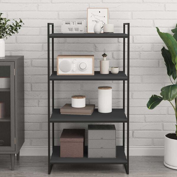 Showing Product Image 3 of 10