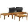Product Thumbnail Image 4 of 12