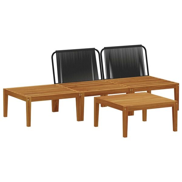 Showing Product Image 4 of 12