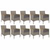 Product Thumbnail Image 3 of 9