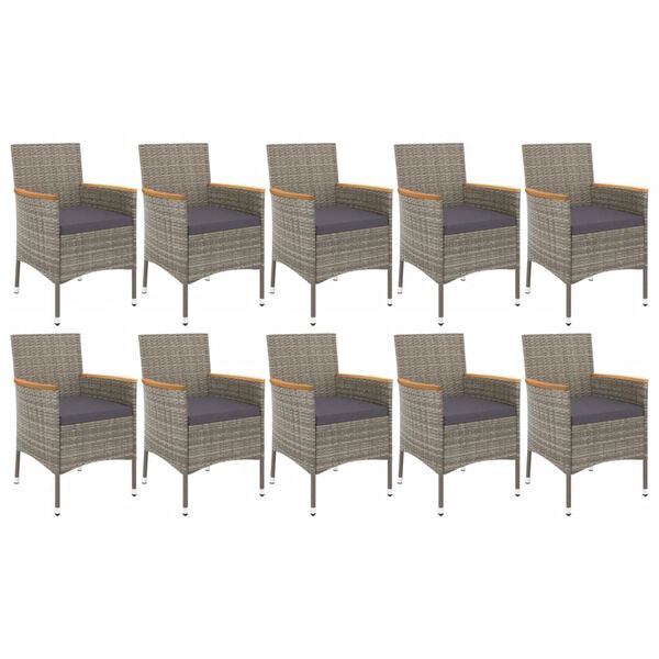 Showing Product Image 3 of 9