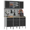 Product Thumbnail Image 3 of 14