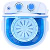 Product Thumbnail Image 6 of 10