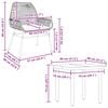 Product Thumbnail Image 10 of 11