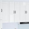 Product Thumbnail Image 2 of 13