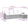 Product Thumbnail Image 5 of 9