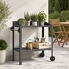 Product Thumbnail Image 2 of 9