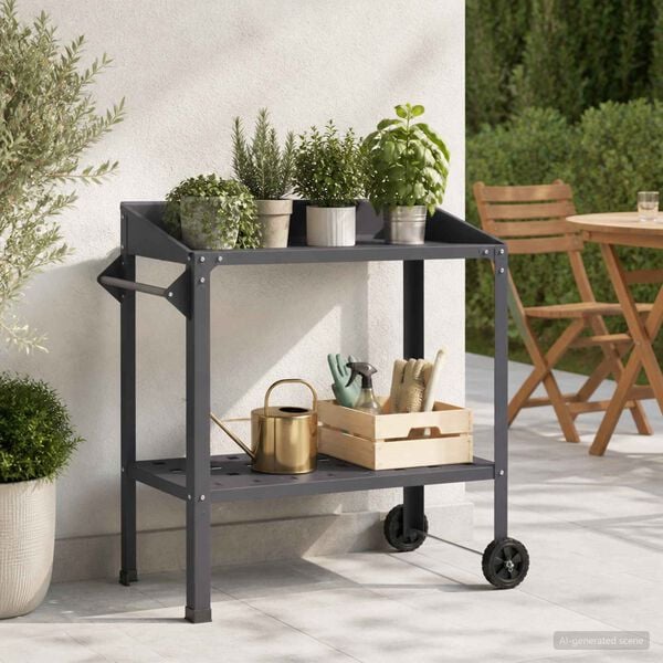 Showing Product Image 2 of 9