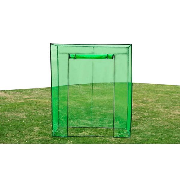 Showing Product Image 3 of 4
