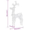 Product Thumbnail Image 11 of 11