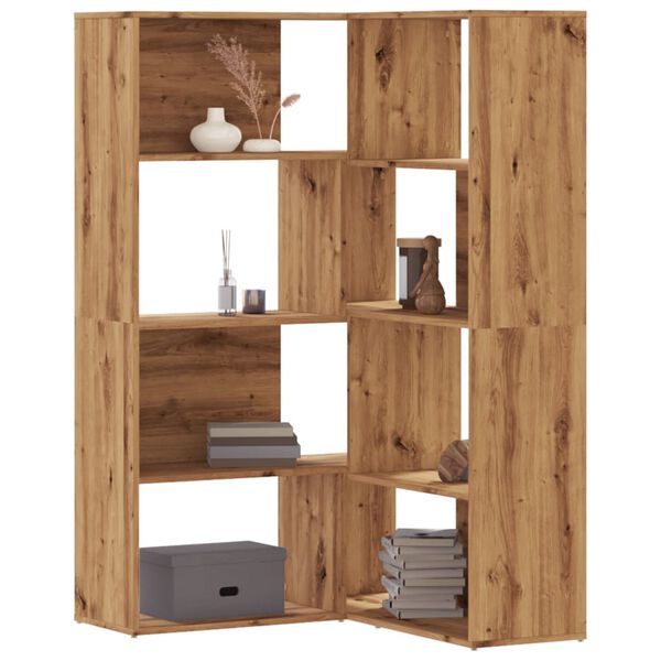 Showing Product Image 2 of 11