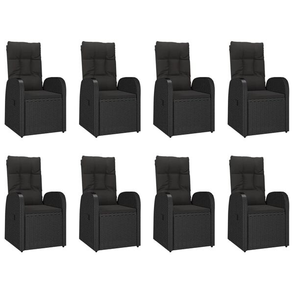 Showing Product Image 4 of 10