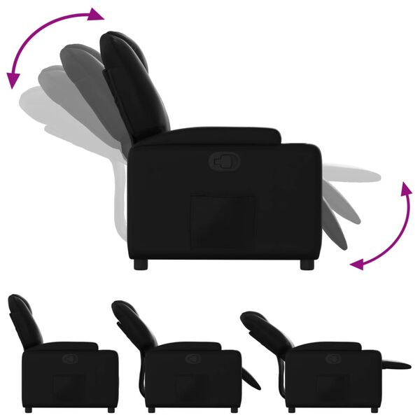 Showing Product Image 4 of 11