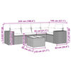 Product Thumbnail Image 3 of 17