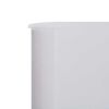 Product Thumbnail Image 4 of 6