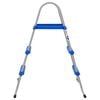 Product Thumbnail Image 3 of 6