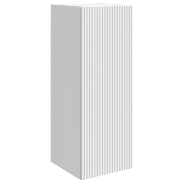 Showing Product Image 1 of 6